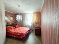 3-комнатная квартира · 100 м² · 5/10 этаж, мкр 5, А.Молдагулова 11А за 28 млн ₸ в Актобе — фото 12