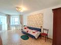 3-комнатная квартира · 100 м² · 5/10 этаж, мкр 5, А.Молдагулова 11А за 28 млн ₸ в Актобе — фото 13