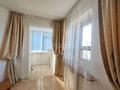 3-комнатная квартира · 100 м² · 5/10 этаж, мкр 5, А.Молдагулова 11А за 28 млн ₸ в Актобе — фото 15