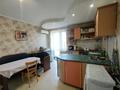 3-комнатная квартира · 100 м² · 5/10 этаж, мкр 5, А.Молдагулова 11А за 28 млн ₸ в Актобе — фото 16