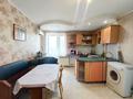 3-комнатная квартира · 100 м² · 5/10 этаж, мкр 5, А.Молдагулова 11А за 28 млн ₸ в Актобе — фото 18
