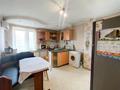 3-комнатная квартира · 100 м² · 5/10 этаж, мкр 5, А.Молдагулова 11А за 28 млн ₸ в Актобе — фото 19