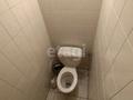 3-комнатная квартира · 100 м² · 5/10 этаж, мкр 5, А.Молдагулова 11А за 28 млн ₸ в Актобе — фото 20