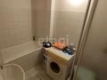 3-комнатная квартира · 100 м² · 5/10 этаж, мкр 5, А.Молдагулова 11А за 28 млн ₸ в Актобе — фото 21
