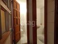 3-комнатная квартира · 100 м² · 5/10 этаж, мкр 5, А.Молдагулова 11А за 28 млн ₸ в Актобе — фото 22