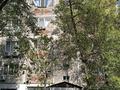 2-комнатная квартира · 52.5 м² · 8/9 этаж, мкр Тастак-3 — Мечеть Толе би за 45 млн ₸ в Алматы, Алмалинский р-н — фото 15