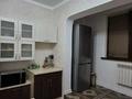 2-комнатная квартира · 52.5 м² · 8/9 этаж, мкр Тастак-3 — Мечеть Толе би за 45 млн ₸ в Алматы, Алмалинский р-н — фото 3