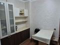 2-комнатная квартира · 52.5 м² · 8/9 этаж, мкр Тастак-3 — Мечеть Толе би за 45 млн ₸ в Алматы, Алмалинский р-н — фото 5