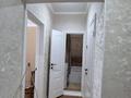 2-комнатная квартира · 52.5 м² · 8/9 этаж, мкр Тастак-3 — Мечеть Толе би за 45 млн ₸ в Алматы, Алмалинский р-н — фото 8