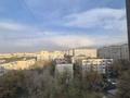2-комнатная квартира · 52.5 м² · 8/9 этаж, мкр Тастак-3 — Мечеть Толе би за 45 млн ₸ в Алматы, Алмалинский р-н — фото 14