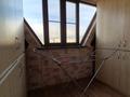 2-комнатная квартира · 52.5 м² · 8/9 этаж, мкр Тастак-3 — Мечеть Толе би за 45 млн ₸ в Алматы, Алмалинский р-н — фото 12