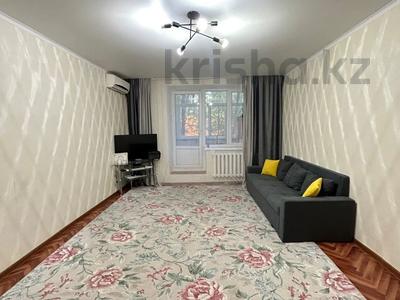 1-комнатная квартира · 40 м² · 1/5 этаж, Кунаева за 16.5 млн ₸ в Уральске