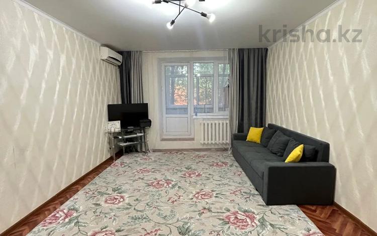 1-комнатная квартира · 40 м² · 1/5 этаж, Кунаева за 16.5 млн ₸ в Уральске — фото 4