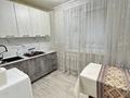 1-комнатная квартира · 40 м² · 1/5 этаж, Кунаева за 16.5 млн ₸ в Уральске — фото 4