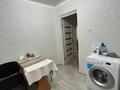 1-комнатная квартира · 40 м² · 1/5 этаж, Кунаева за 16.5 млн ₸ в Уральске — фото 6