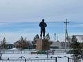 Жер телімі · 10 сотық, Кажымукан, бағасы: 2.5 млн ₸ — фото 4