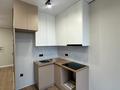 2-комнатная квартира · 37.1 м² · 8/9 этаж, СТ Монтажник, Алатауская трасса 52 за 29.5 млн ₸ в  — фото 3