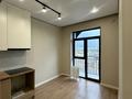 2-комнатная квартира · 37.1 м² · 8/9 этаж, СТ Монтажник, Алатауская трасса 52 за 29.5 млн ₸ в  — фото 4
