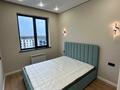 2-комнатная квартира · 37.1 м² · 8/9 этаж, СТ Монтажник, Алатауская трасса 52 за 29.5 млн ₸ в  — фото 6