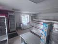 Магазины и бутики · 41.4 м² за 200 000 〒 в Кокшетау — фото 2