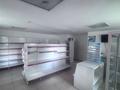 Магазины и бутики · 41.4 м² за 200 000 〒 в Кокшетау