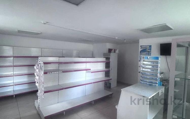 Магазины и бутики · 41.4 м² за 200 000 〒 в Кокшетау — фото 3