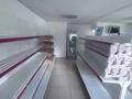 Магазины и бутики · 41.4 м² за 200 000 〒 в Кокшетау — фото 3