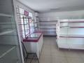 Магазины и бутики · 41.4 м² за 200 000 〒 в Кокшетау — фото 6