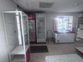 Магазины и бутики · 41.4 м² за 200 000 〒 в Кокшетау — фото 7