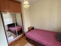 3-комнатная квартира · 65 м² · 4/5 этаж, Богенбай батыра 254 — Богенбай батыра/Нурмакова за 400 000 ₸ в Алматы, Алмалинский р-н — фото 12