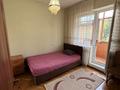 3-комнатная квартира · 65 м² · 4/5 этаж, Богенбай батыра 254 — Богенбай батыра/Нурмакова за 400 000 ₸ в Алматы, Алмалинский р-н — фото 13