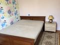 3-комнатная квартира · 65 м² · 4/5 этаж, Богенбай батыра 254 — Богенбай батыра/Нурмакова за 400 000 ₸ в Алматы, Алмалинский р-н — фото 14