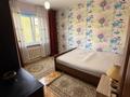 3-комнатная квартира · 65 м² · 4/5 этаж, Богенбай батыра 254 — Богенбай батыра/Нурмакова за 400 000 ₸ в Алматы, Алмалинский р-н — фото 15