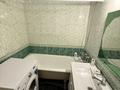 3-комнатная квартира · 65 м² · 4/5 этаж, Богенбай батыра 254 — Богенбай батыра/Нурмакова за 400 000 ₸ в Алматы, Алмалинский р-н — фото 3