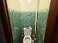 3-комнатная квартира · 65 м² · 4/5 этаж, Богенбай батыра 254 — Богенбай батыра/Нурмакова за 400 000 ₸ в Алматы, Алмалинский р-н — фото 4