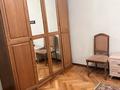 3-комнатная квартира · 65 м² · 4/5 этаж, Богенбай батыра 254 — Богенбай батыра/Нурмакова за 400 000 ₸ в Алматы, Алмалинский р-н — фото 5