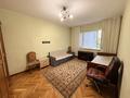 3-комнатная квартира · 65 м² · 4/5 этаж, Богенбай батыра 254 — Богенбай батыра/Нурмакова за 400 000 ₸ в Алматы, Алмалинский р-н — фото 8