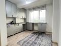 1-комнатная квартира · 40 м² · 4/5 этаж, Алтын Орда — Мечеть Мұхамед әл-Әмин за 190 000 ₸ в Алматы, Наурызбайский р-н