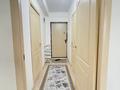 1-комнатная квартира · 40 м² · 4/5 этаж, Алтын Орда — Мечеть Мұхамед әл-Әмин за 190 000 ₸ в Алматы, Наурызбайский р-н — фото 2