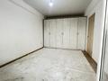 1-комнатная квартира · 40 м² · 4/5 этаж, Алтын Орда — Мечеть Мұхамед әл-Әмин за 190 000 ₸ в Алматы, Наурызбайский р-н — фото 3