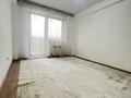 1-комнатная квартира · 40 м² · 4/5 этаж, Алтын Орда — Мечеть Мұхамед әл-Әмин за 190 000 ₸ в Алматы, Наурызбайский р-н — фото 4