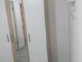 1-комнатная квартира, 47 м², 2/9 этаж помесячно, мкр Нуркент (Алгабас-1) за 150 000 〒 в Алматы, Алатауский р-н — фото 6