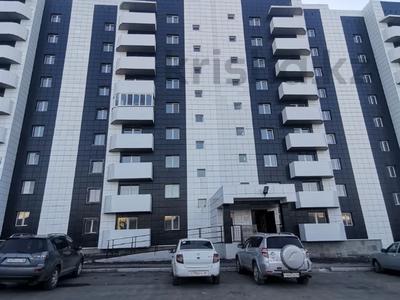 3-комнатная квартира, 84 м², 6/9 этаж, Аль-Фараби 44 за ~ 31.1 млн 〒 в Усть-Каменогорске