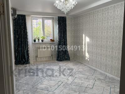 2-комнатная квартира · 58 м² · 1/5 этаж, 32А мкр за 16 млн ₸ в Актау