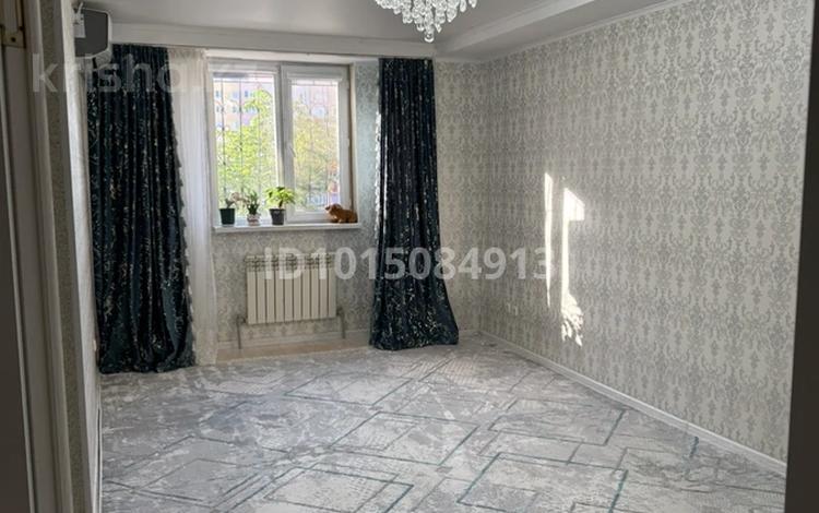 2-бөлмелі пәтер · 58 м² · 1/5 қабат, 32А ш/а., бағасы: 16 млн ₸ в Актау, 32А мкр — фото 2
