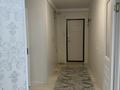 2-бөлмелі пәтер · 58 м² · 1/5 қабат, 32А ш/а., бағасы: 16 млн ₸ в Актау, 32А мкр — фото 3