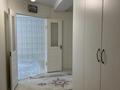 2-бөлмелі пәтер · 58 м² · 1/5 қабат, 32А ш/а., бағасы: 16 млн ₸ в Актау, 32А мкр — фото 4