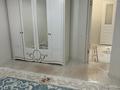 2-бөлмелі пәтер · 58 м² · 1/5 қабат, 32А ш/а., бағасы: 16 млн ₸ в Актау, 32А мкр — фото 6
