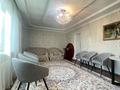 Жеке үй · 4 бөлме · 105 м² · 10 жүзд., Байтерек, бағасы: 34 млн ₸ в Караоткеле
