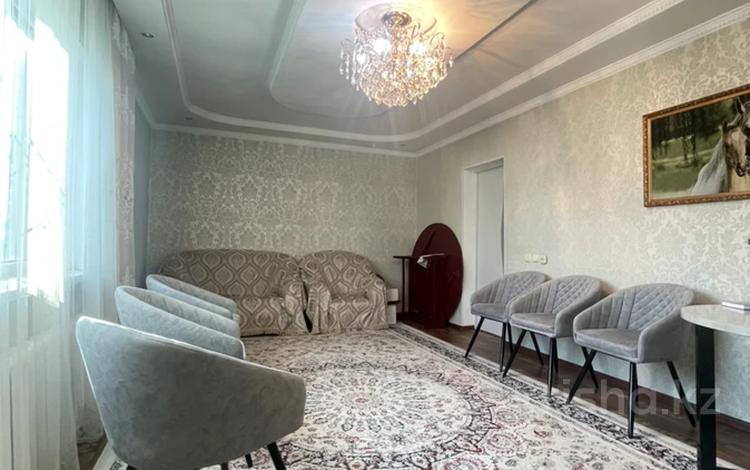 Жеке үй · 4 бөлме · 105 м² · 10 жүзд., Байтерек, бағасы: 34 млн ₸ в Караоткеле — фото 2